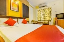 Zo Rooms Ballygunge Lansdowne Kolkata Bagian luar foto